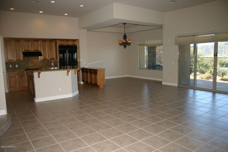 10867 E La Junta Rd, Scottsdale, AZ 85255