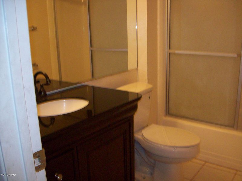 10867 W Thunderbird Blvd, Sun City, AZ 85351