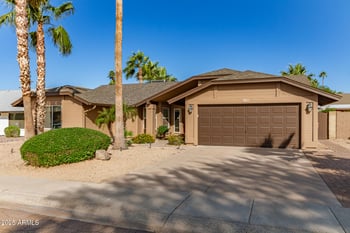 10868 Becker Ln, Scottsdale, AZ 85259