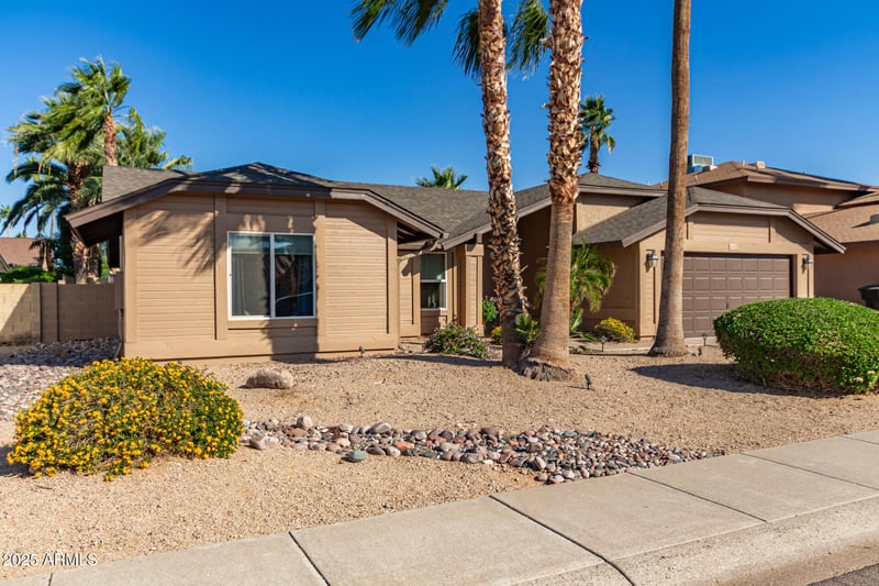 10868 Becker Ln, Scottsdale, AZ 85259