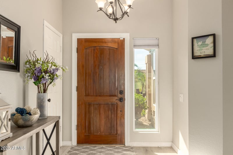 10868 Becker Ln, Scottsdale, AZ 85259