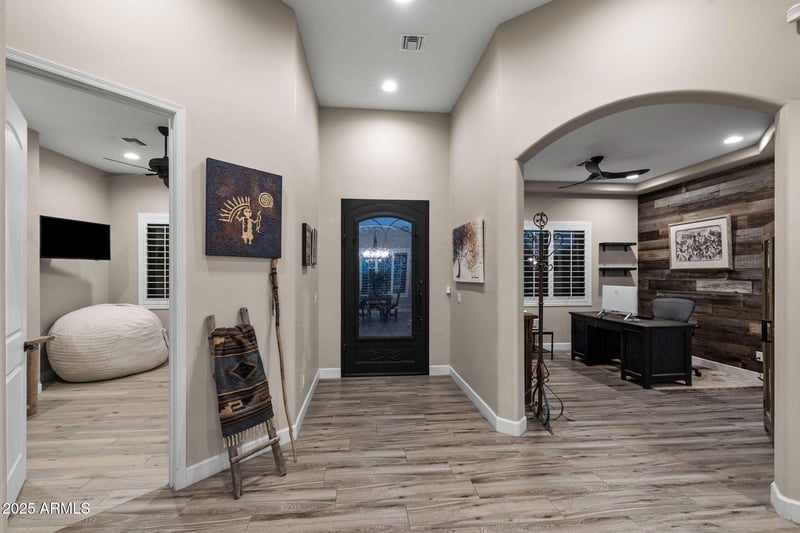 10868 W Dove Roost Rd, Queen Creek, AZ 85144