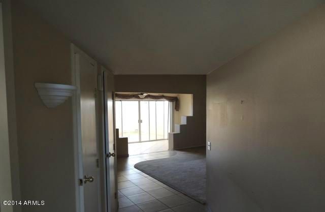 10868 W Thunderbird Blvd, Sun City, AZ 85351