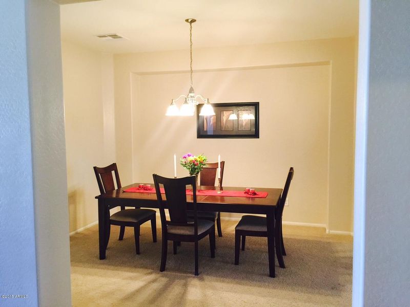 1087 E Doral Ave, Gilbert, AZ 85297