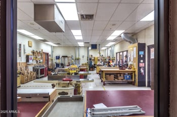 1087 Leisure World --, Mesa, AZ 85206