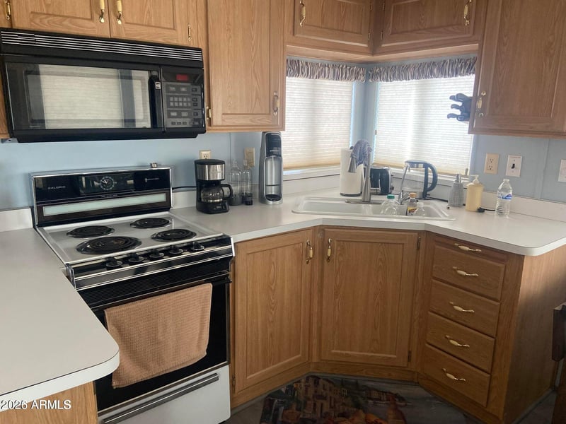 1087 Shoshone Dr #87, Apache Junction, AZ 85119