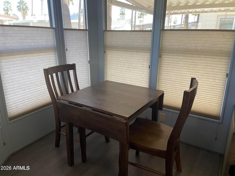 1087 Shoshone Dr #87, Apache Junction, AZ 85119