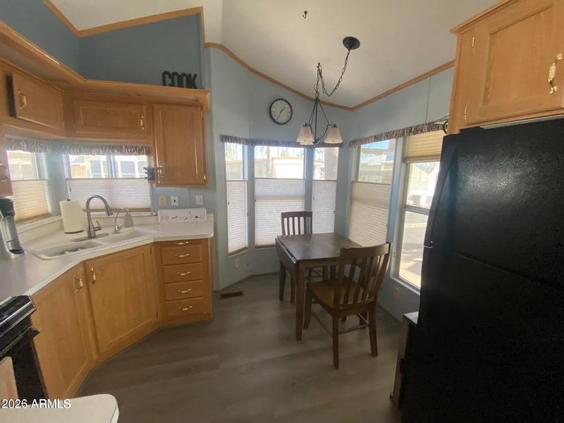 1087 Shoshone Dr #87, Apache Junction, AZ 85119