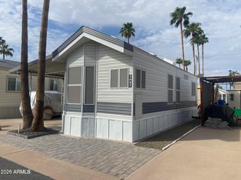 1087 Shoshone Dr #87, Apache Junction, AZ 85119