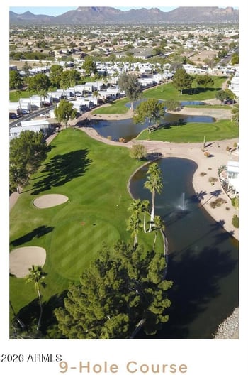 1087 Shoshone Dr #87, Apache Junction, AZ 85119
