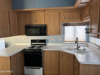 1087 Shoshone Dr #87, Apache Junction, AZ 85119