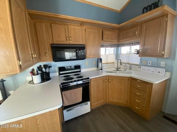 1087 Shoshone Dr #87, Apache Junction, AZ 85119