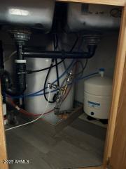 1087 Shoshone Dr, Apache Junction, AZ 85119