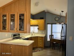 1087 Shoshone Dr, Apache Junction, AZ 85119