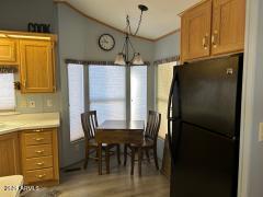 1087 Shoshone Dr, Apache Junction, AZ 85119