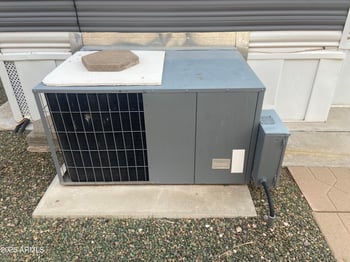 1087 Shoshone Dr, Apache Junction, AZ 85119