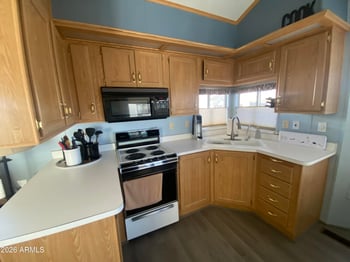 1087 Shoshone Dr, Apache Junction, AZ 85119