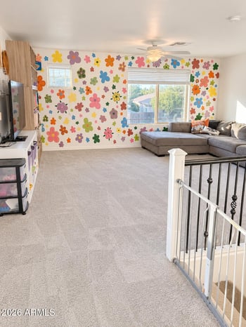 1087 W Empress Tree Ave, San Tan Valley, AZ 85140