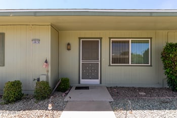 10870 Santa Fe Dr, Sun City, AZ 85351