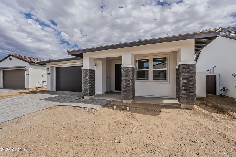10871 Blakely St, Surprise, AZ 85388