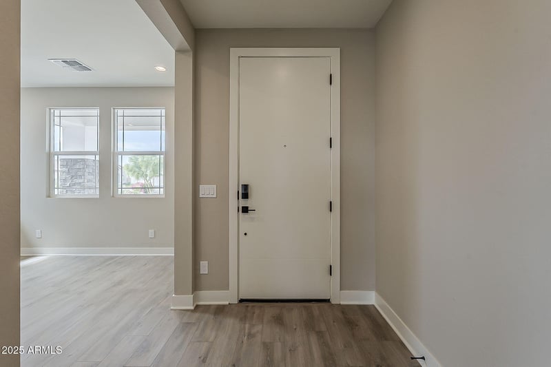 10871 Blakely St, Surprise, AZ 85388