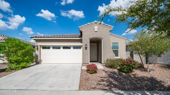 10872 Marshall Ave, Phoenix, AZ 85037