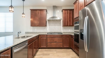 10872 Marshall Ave, Phoenix, AZ 85037