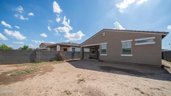 10872 Marshall Ave, Phoenix, AZ 85037