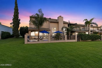 10872 78th St, Scottsdale, AZ 85260