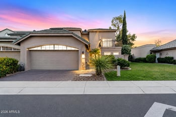 10872 78th St, Scottsdale, AZ 85260