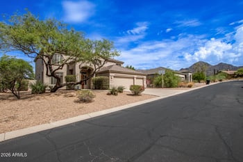 10872 Raintree Dr, Scottsdale, AZ 85255