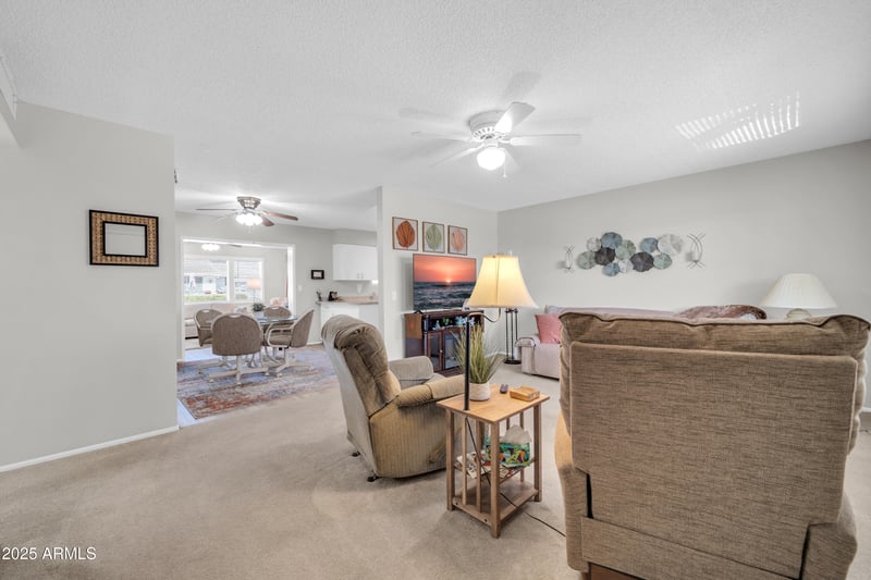 10873 Clair Dr, Sun City, AZ 85351