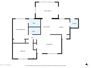 10873 Clair Dr, Sun City, AZ 85351