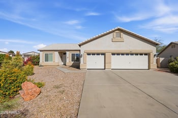 10873 Oraibi Dr, Peoria, AZ 85373