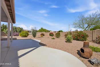 10873 Oraibi Dr, Peoria, AZ 85373