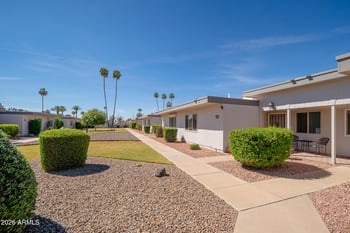 10874 Coggins Dr, Sun City, AZ 85351
