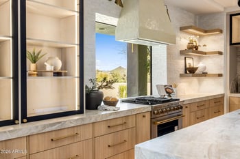 10874 Dale Ln, Scottsdale, AZ 85262