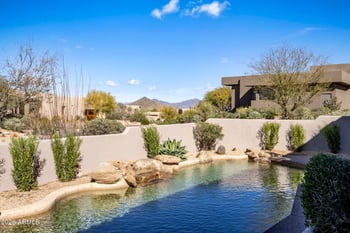 10874 Dale Ln, Scottsdale, AZ 85262
