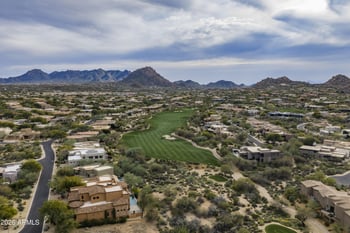 10874 Dale Ln, Scottsdale, AZ 85262