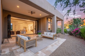 10874 Dale Ln, Scottsdale, AZ 85262