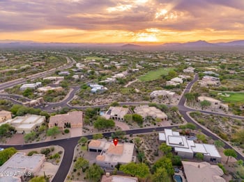 10874 Dale Ln, Scottsdale, AZ 85262