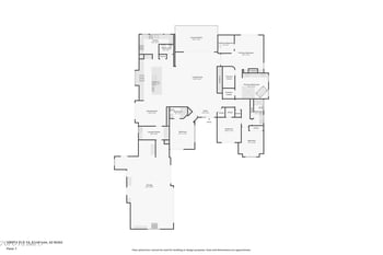 10874 E Dale Ln, Scottsdale, AZ 85262