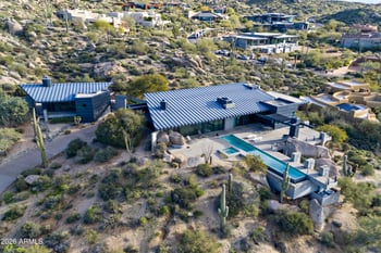 10874 Purple Aster Way, Scottsdale, AZ 85262