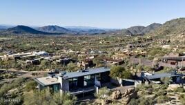 10874 Purple Aster Way, Scottsdale, AZ 85262