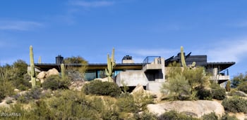 10874 E Purple Aster Way, Scottsdale, AZ 85262