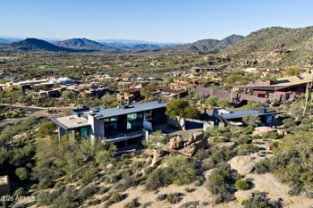 10874 Purple Aster Way, Scottsdale, AZ 85262