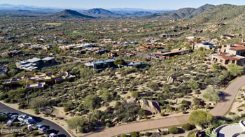 10874 Purple Aster Way, Scottsdale, AZ 85262