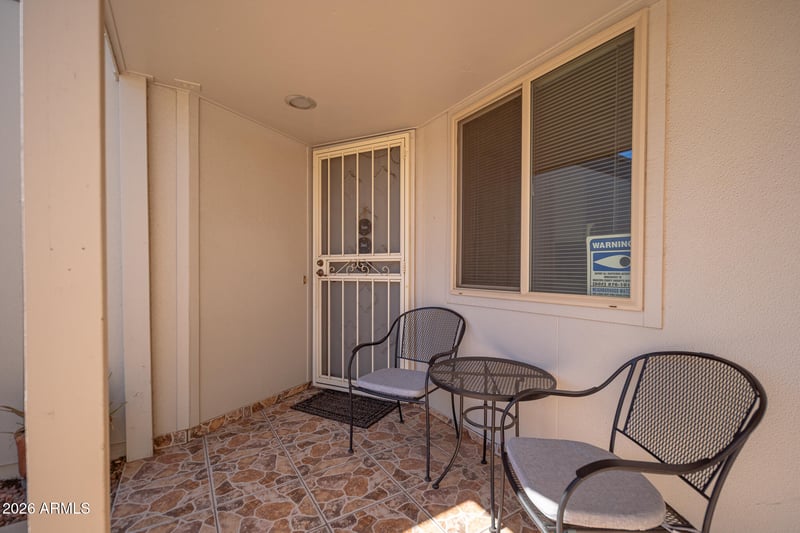 10874 Coggins Dr, Sun City, AZ 85351