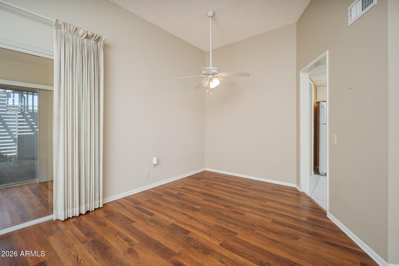 10874 W Coggins Dr, Sun City, AZ 85351