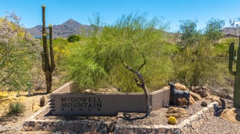 10875 Mirasol Cir, Scottsdale, AZ 85255